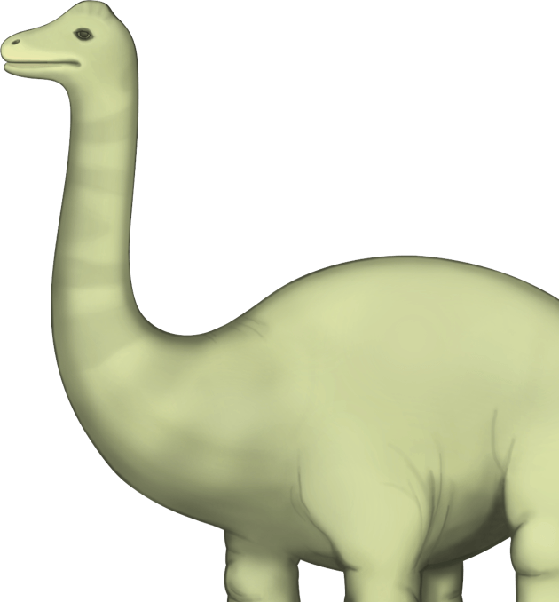 🦕 DinosaurEmoji
