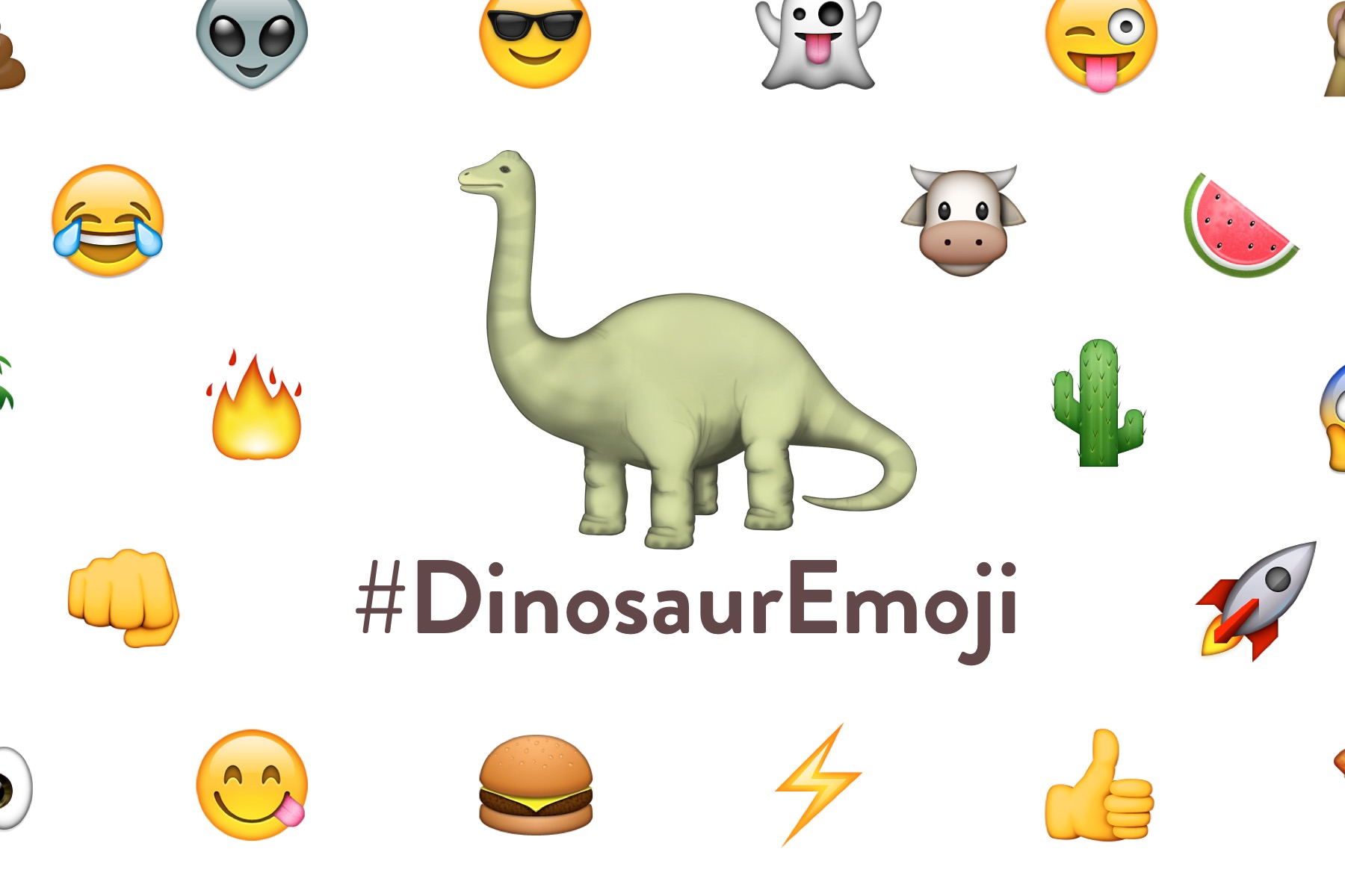 images Dino Emoji Discord dinosauremoji